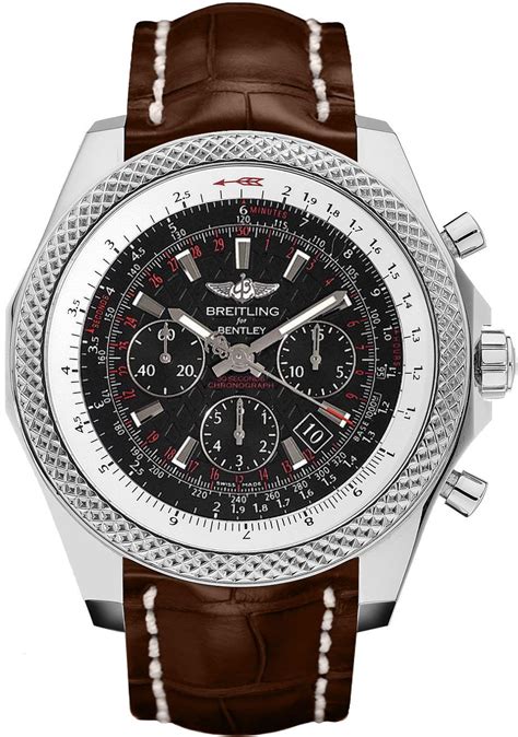 bentley watch breitling|breitling by bentley men's watch.